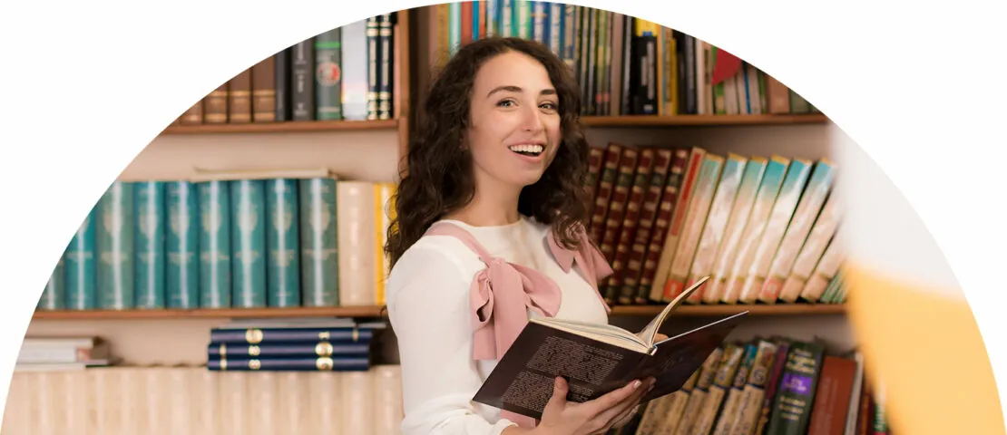 Sezione Rondine è per te che sei un docente, che vuole accompagnare i giovani nella trasformazione dei conflitti.