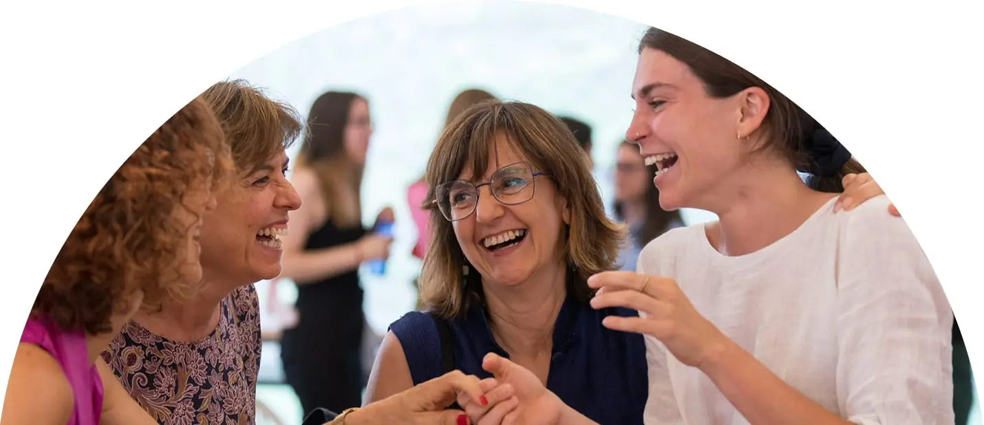 Sezione Rondine è per tutti coloro che cercano nella scuola un luogo concreto di cittadinanza attiva