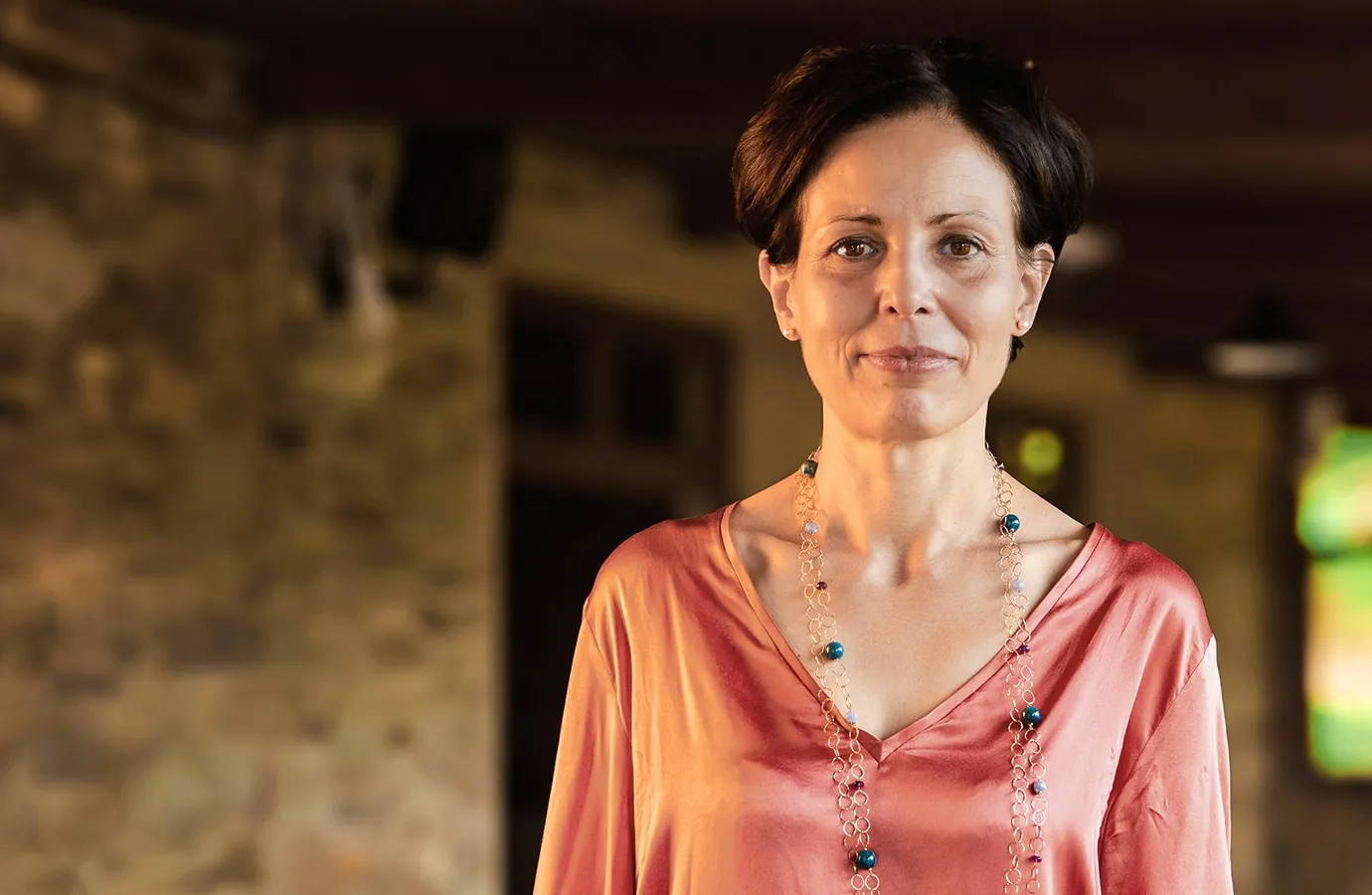 Vantaggi per la scuola: un ambiente educativo rigenerato Partecipare alla sperimentazione nazionale Sezione Rondine porta numerosi benefici per l’istituto scolastico