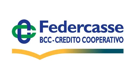 federcasse banca di credito cooperativo, partner di sezione rondine