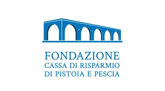 fondazione cassa di risparmio di pistoia e pescia, partner di sezione rondine