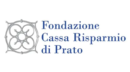 fondazione cassa di risparmio di prato, partner di sezione rondine