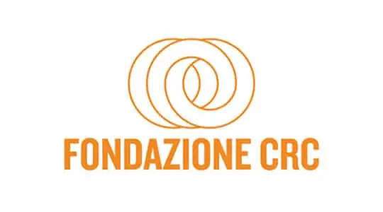 fondazione crc, partner di sezione rondine