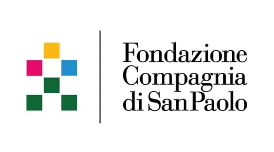 fondazione compagnia di san paolo, partner di sezione rondine