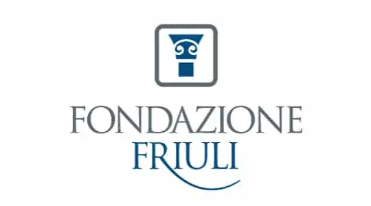 fondazione friuli, partner di sezione rondine