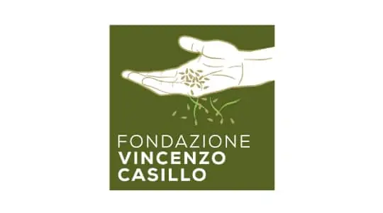 fondazione vincenzo casillo, partner di sezione rondine