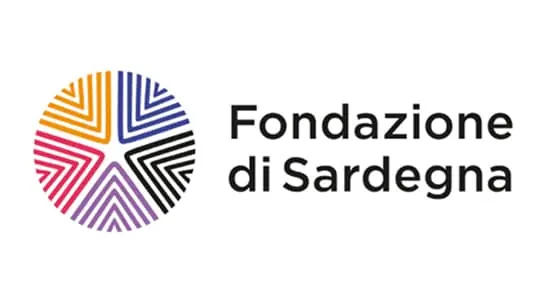 fondazione di sardegna, partner di sezione rondine